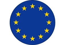 EU