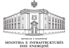 Ministria e Energjise