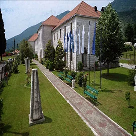 Preparation of the Comparative study on analysis of lessons..