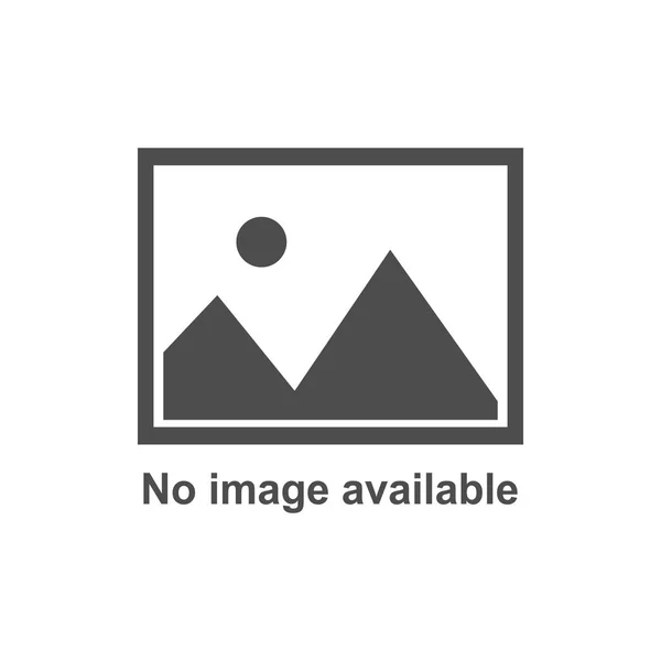 Culture branding – Strengthening extroversion “Culture Plus”